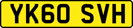 YK60SVH