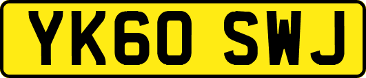 YK60SWJ