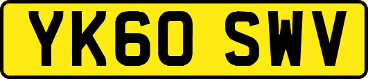 YK60SWV
