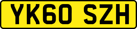 YK60SZH
