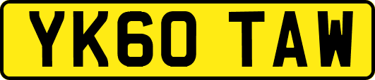 YK60TAW