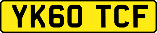 YK60TCF