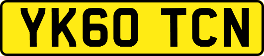 YK60TCN