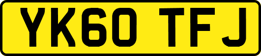 YK60TFJ