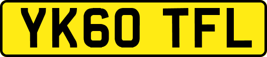 YK60TFL