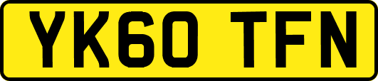 YK60TFN