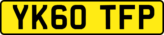 YK60TFP