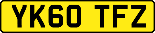 YK60TFZ