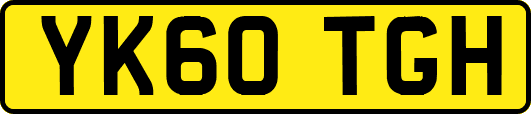 YK60TGH