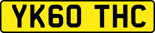 YK60THC