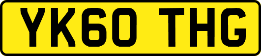 YK60THG