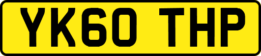 YK60THP