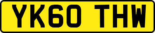 YK60THW