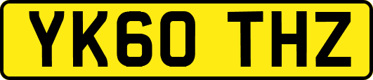 YK60THZ