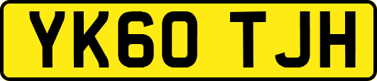 YK60TJH