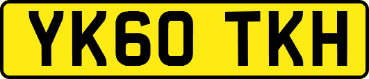 YK60TKH