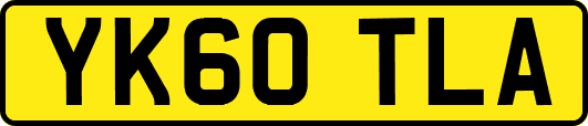 YK60TLA