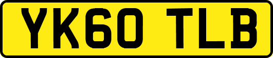 YK60TLB