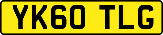 YK60TLG