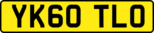 YK60TLO