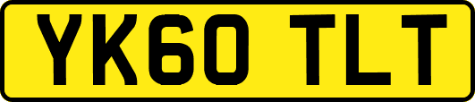 YK60TLT