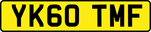 YK60TMF