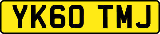 YK60TMJ