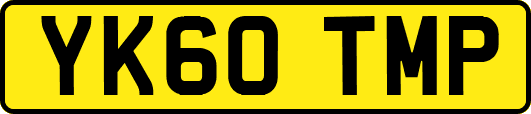 YK60TMP