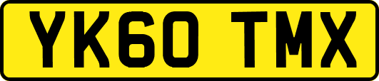 YK60TMX