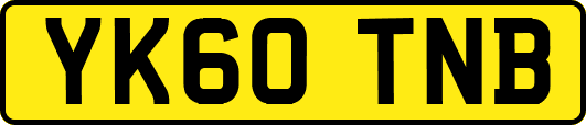 YK60TNB