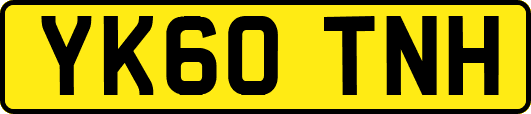 YK60TNH