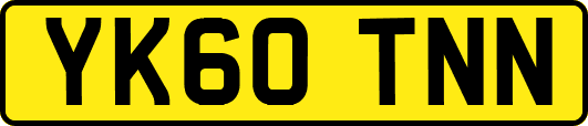 YK60TNN