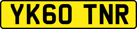 YK60TNR