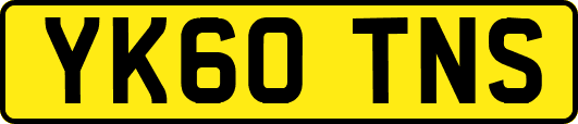 YK60TNS