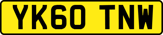 YK60TNW