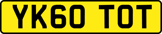 YK60TOT