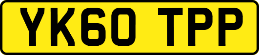 YK60TPP