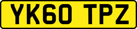 YK60TPZ