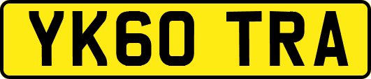YK60TRA