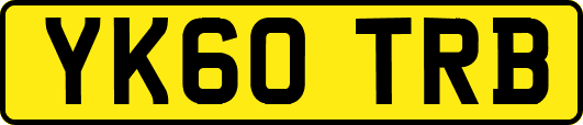 YK60TRB
