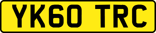 YK60TRC