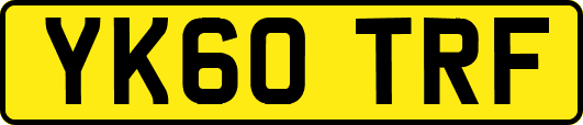YK60TRF
