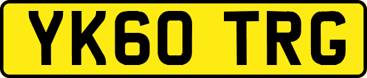 YK60TRG