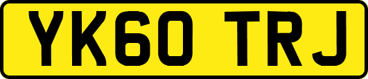 YK60TRJ