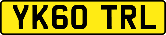 YK60TRL