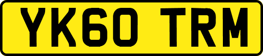 YK60TRM