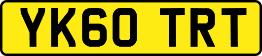 YK60TRT