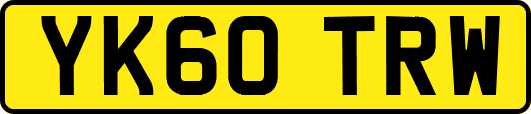 YK60TRW