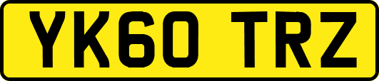 YK60TRZ