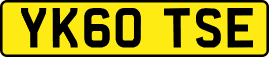 YK60TSE